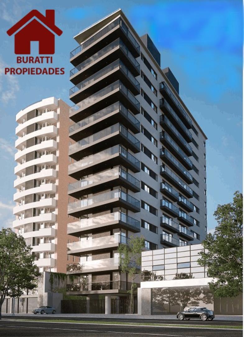 properties-1