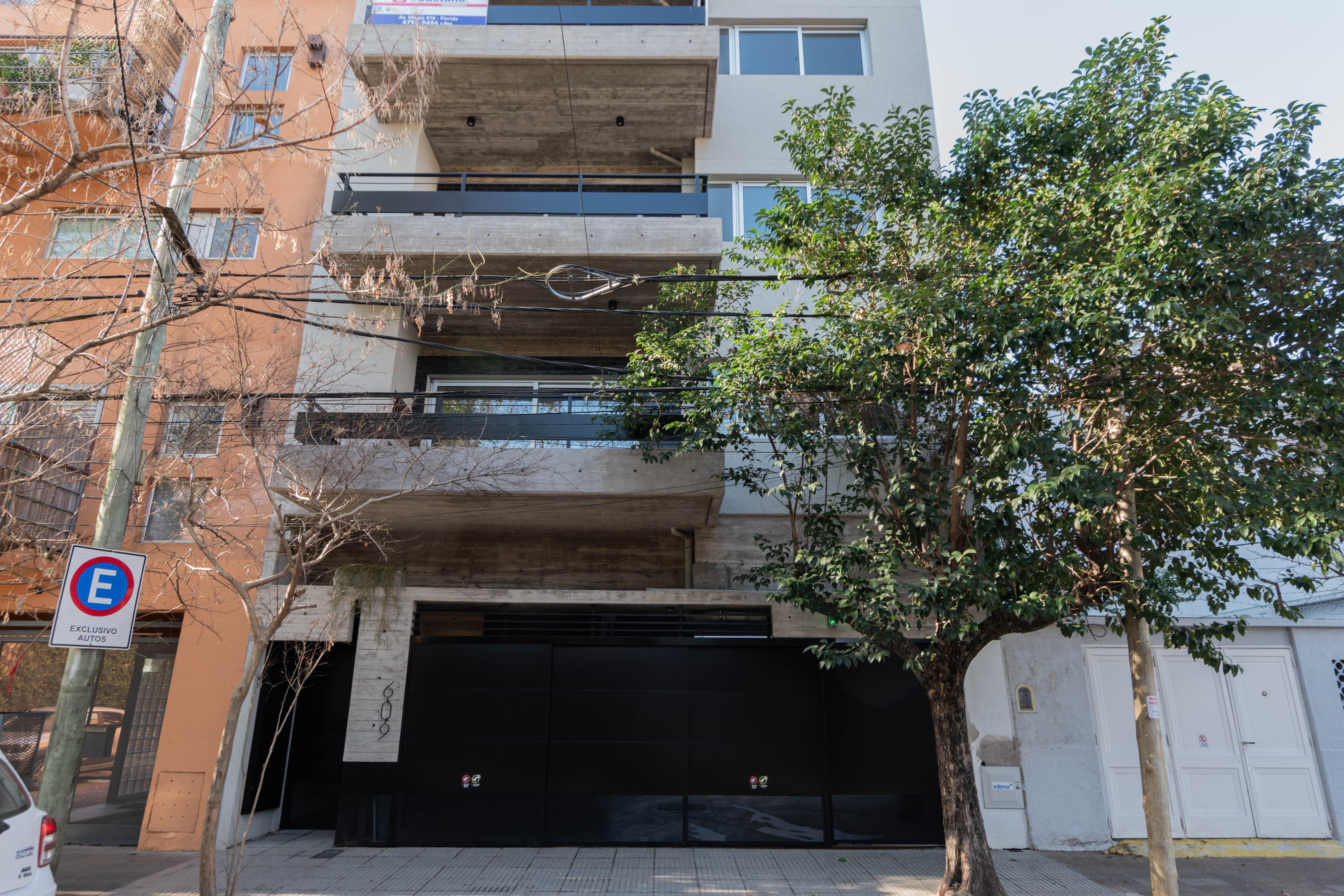 properties-1
