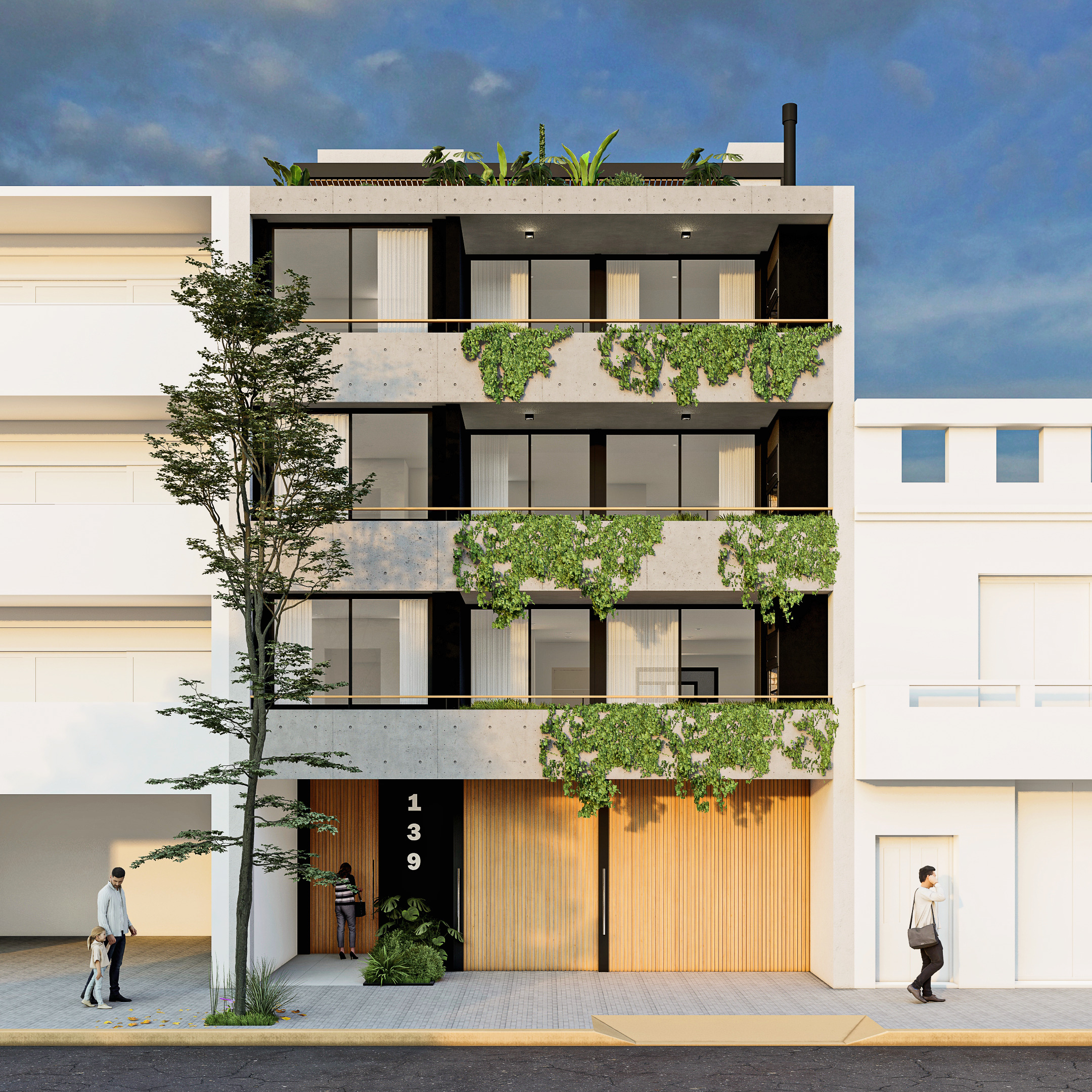 properties-1