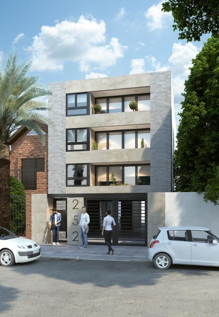 properties-1