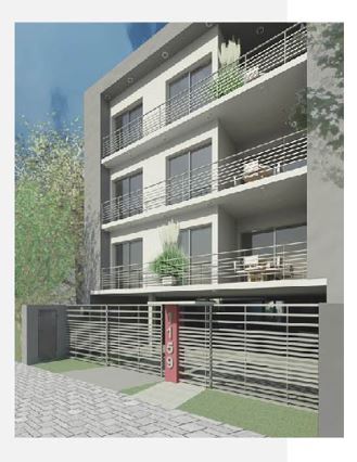 properties-1