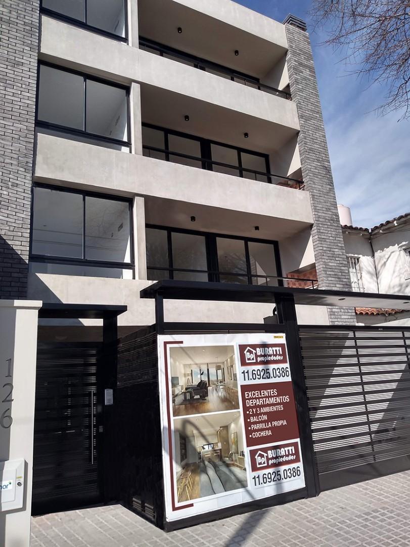 properties-1
