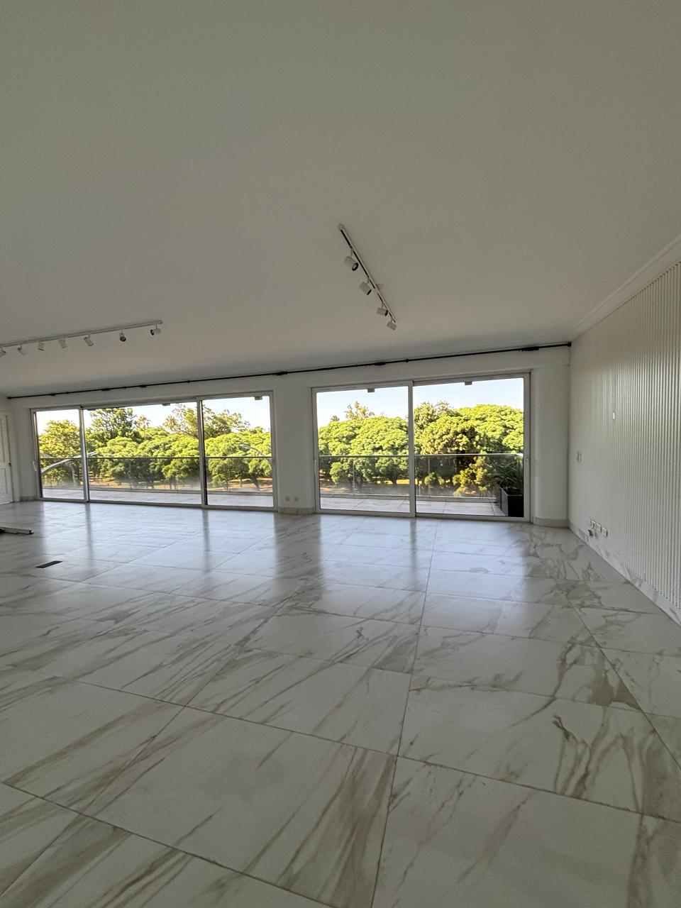 properties-1